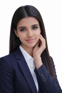 SEO Freelancer In Bangalore