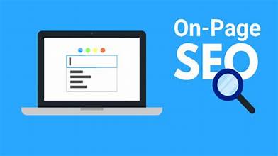seo freelancer in bangalore