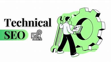 seo freelancer in bangalore