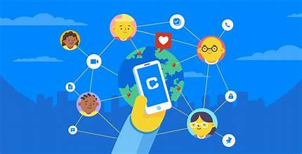 Digital Marketing Freelancer