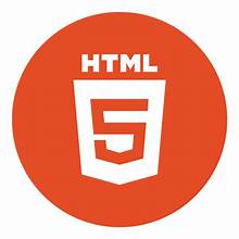 Freelance Web Designer In Bangalore