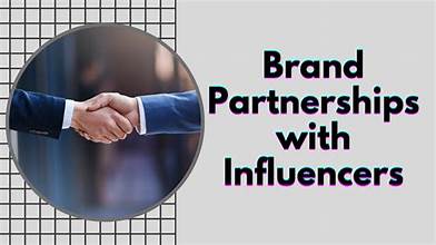 Social Media Marketing Freelancer In Bangalore