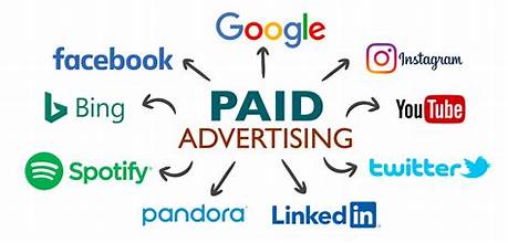 Social Media Marketing Freelancer In Bangalore