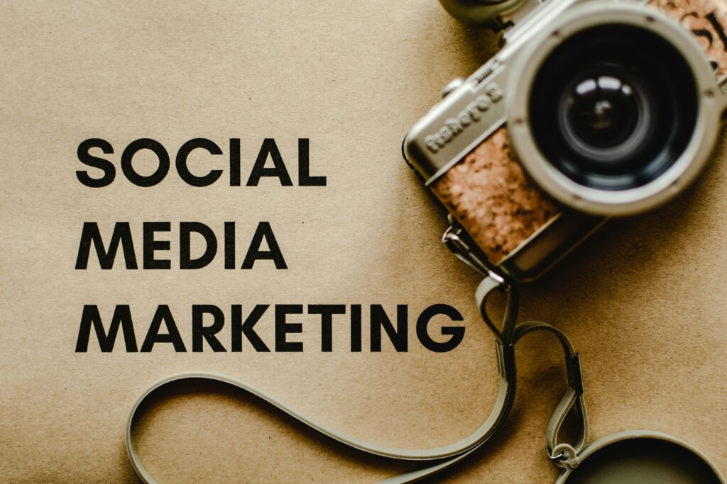 Social Media Marketing Freelancer In Bangalore