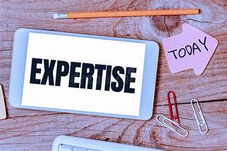 Digital Marketing Freelancer