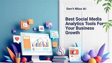 Social Media Marketing Freelancer In Bangalore