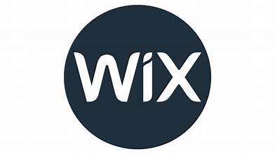 Freelance Web Designer In Bangalore