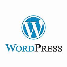 Freelance Web Designer In Bangalore