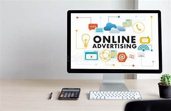 Digital Marketing Freelancer